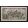 1945-CAPITULACIONES-SIN SERIE -5 PESETAS-MADRID
