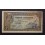 1940- ALCAZAR SEGOVIA -SERIE A-5 PESETAS-MADRID