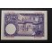 1954- ALBENIZ -SIN SERIE - 25 PESETAS - MADRID