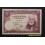 1951- RUSI&Ntilde;OL -SIN SERIE - 50 PESETAS - MADRID
