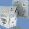 2026- INCLUSION -2 EUROS- ESPA&Ntilde;A - ART. 49- PROOF