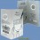 2026- INCLUSION -2 EUROS- ESPA&Ntilde;A - PROOF -ART.49