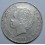 1894 - 9 - 4 - 50 CENTIMOS -ALFONSO XIII -ESPA&Ntilde;A -PGV