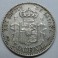 1894 - 9 - 4 - 50 CENTIMOS - ALFONSO XIII 