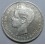 1896 - 9 - 6 - 50 CENTIMOS -ALFONSO XIII -ESPA&Ntilde;A -PGV