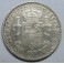 1896 - 9 - 6 - 50 CENTIMOS - ALFONSO XIII - ESPA&Ntilde;A