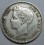 1900 - 0 - 0 - 50 CENTIMOS -ALFONSO XIII -ESPA&Ntilde;A -SMV