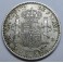 1900 - 0 - 0 - 50 CENTIMOS - ALFONSO XIII - ESPA&Ntilde;A