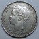 1900 - 0 - 0 - 50 CENTIMOS - ALFONSO XIII - ESPA&Ntilde;A