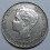 1900- 0 - 0 - 50 CENTIMOS -ALFONSO XIII -ESPA&Ntilde;A -SMV