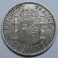 1900 - 0 - 0 - 50 CENTIMOS - ALFONSO XIII - ESPA&Ntilde;A