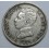 1904 - 0 - 4 - 50 CENTIMOS -ALFONSO XIII -ESPA&Ntilde;A- SMV