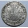 1904 - 0 - 4 - 50 CENTIMOS - ALFONSO XIII - ESPA&Ntilde;A