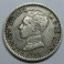 1904 - 0 - 4 - 50 CENTIMOS -ALFONSO XIII -ESPA&Ntilde;A -SMV