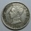1904 - 0 - 4 - 50 CENTIMOS -ALFONSO XIII -ESPA&Ntilde;A -SMV