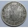 1904 - 0 - 4 - 50 CENTIMOS -ALFONSO XIII -ESPA&Ntilde;A -SMV
