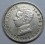 1904 - 0 - 4 - 50 CENTIMOS -ALFONSO XIII -ESPA&Ntilde;A -SMV