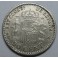 1904 - 0 - 4 - 50 CENTIMOS -ALFONSO XIII -ESPA&Ntilde;A -SMV