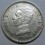 1904 - 0 - 4 - 50 CENTIMOS -ALFONSO XIII -ESPA&Ntilde;A -SMV