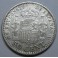 1904 - 0 - 4 - 50 CENTIMOS -ALFONSO XIII -ESPA&Ntilde;A -SMV