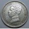 1904 - 0 - 4 - 50 CENTIMOS -ALFONSO XIII -ESPAÑA -SMV