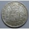 1904 - 0 - 4 - 50 CENTIMOS -ALFONSO XIII -ESPA&Ntilde;A -SMV