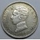 1904 - 0 - 4 - 50 CENTIMOS -ALFONSO XIII -ESPA&Ntilde;A -SMV