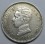 1904 - 0 - 4 - 50 CENTIMOS -ALFONSO XIII -ESPA&Ntilde;A -SMV