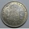 1904 - 0 - 4 - 50 CENTIMOS -ALFONSO XIII -ESPA&Ntilde;A -SMV