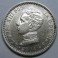 1904 - 0 - 4 - 50 CENTIMOS -ALFONSO XIII -ESPA&Ntilde;A -SMV