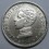 1904 - 0 - 4 - 50 CENTIMOS -ALFONSO XIII -ESPA&Ntilde;A -SMV