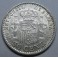 1904 - 0 - 4 - 50 CENTIMOS -ALFONSO XIII -ESPA&Ntilde;A -SMV