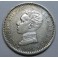 1904 - 0 - 4 - 50 CENTIMOS -ALFONSO XIII -ESPA&Ntilde;A -SMV