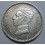 1904 - 0 - 4 - 50 CENTIMOS -ALFONSO XIII -ESPA&Ntilde;A -SMV