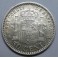 1904 - 0 - 4 - 50 CENTIMOS -ALFONSO XIII -ESPA&Ntilde;A -SMV