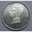 1904 - 0 - 4 - 50 CENTIMOS -ALFONSO XIII -ESPA&Ntilde;A -SMV
