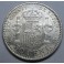 1904 - 0 - 4 - 50 CENTIMOS -ALFONSO XIII -ESPA&Ntilde;A -SMV