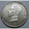 1904 - 0 - 4 - 50 CENTIMOS -ALFONSO XIII -ESPA&Ntilde;A -SMV