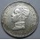 1904 - 0 - 4 - 50 CENTIMOS -ALFONSO XIII -ESPA&Ntilde;A -SMV