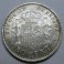 1904 - 0 - 4 - 50 CENTIMOS -ALFONSO XIII -ESPA&Ntilde;A -SMV
