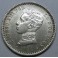 1904 - 0 - 4 - 50 CENTIMOS -ALFONSO XIII -ESPA&Ntilde;A -SMV