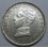 1904 - 0 - 4 - 50 CENTIMOS -ALFONSO XIII -ESPA&Ntilde;A -SMV