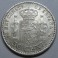 1904 - 0 - 4 - 50 CENTIMOS -ALFONSO XIII -ESPA&Ntilde;A -SMV