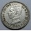 1904 - 1 - 0 - 50 CENTIMOS -ALFONSO XIII -ESPA&Ntilde;A -PCV