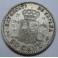 1904 - 1 - 0 - 50 CENTIMOS -ALFONSO XIII -ESPA&Ntilde;A -PCV
