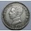 1904 - 1 - 0 - 50 CENTIMOS -ALFONSO XIII -ESPA&Ntilde;A -PCV