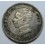 1904 - 1 - 0 - 50 CENTIMOS -ALFONSO XIII -ESPA&Ntilde;A -PCV