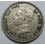 1904 - 1 - 0 - 50 CENTIMOS -ALFONSO XIII -ESPA&Ntilde;A -PCV