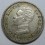 1904 - 1 - 0 - 50 CENTIMOS -ALFONSO XIII -ESPA&Ntilde;A -PCV