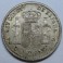 1904 - 1 - 0 - 50 CENTIMOS -ALFONSO XIII -ESPA&Ntilde;A -PCV